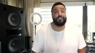 Unreleased Drake and lil Wayne