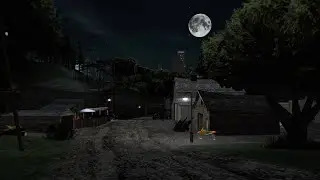 Как там Rivera DeathMatch? Как прошёл ОБТ 28.07.21