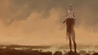 [Pathologic 2 / The Marble Nest] Stillwater voices