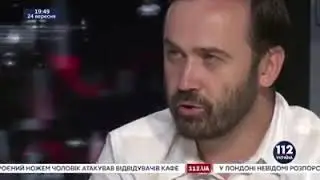Жириновский гей