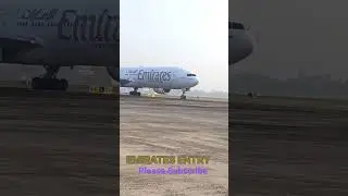 #song#emirates#iran#india#aviation#airplane#beluga