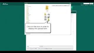 Import your old squid.conf into your Artica Proxy appliance