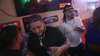 Risnicks Albee Al Mac Mulla
