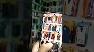realme 12pro 