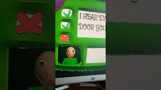 .     .