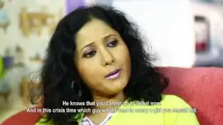 Bengali Short Film   Unwilling Sex   Short Films 2016   Susanta Paul Chowdhury   Agarwal Films   HD
