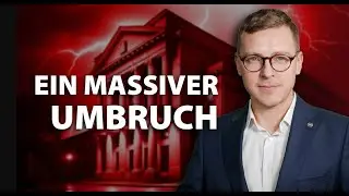 Kommt jetzt der große Crash? DAS solltest Du wissen...