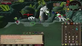 yikes4