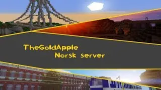 TGA Norge
