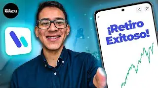 ¿Cómo Hacer un Retiro en Hapi Perú? | Comisiones exactas