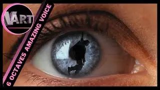 Dimash Kudaibergen SOS | Unique acapella style | Dimash SOS  English Lyrics | Dimash Polish Lyrics