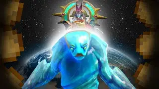 Пофармил? Картошкожитель