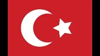 EU4: Playing the Ottomans In a Nutshell