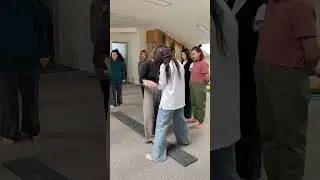 #гвоздехождение