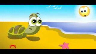 Deshidratandome por Tu amor - Videos para el dia de San Valentin
