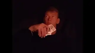 Есть ли будущее у отношений?  Онлайн рулетка предсказаний на Таро.