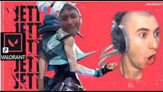 Valorant.exe