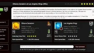 Video Tutorial 2 Zcode