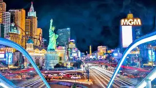 NEW YORK NEW YORK
