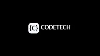 Learn Certified JAVASCRIPT Course || Master in JavaScript