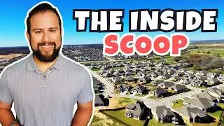 Top Builder Incentives and Red Hot Communities in Austin, Texas (September 2024)