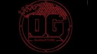 ---DG TAYFASI---