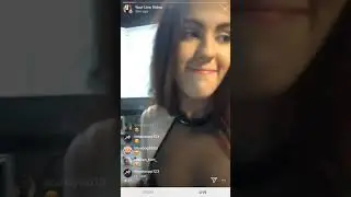 Smoking in my sexy outfit | Smoking Video