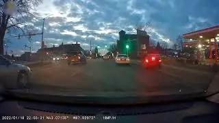 Idiots In Cars // Near Misses // Driving Fails ! #cars #fails #2022 #memes #meme