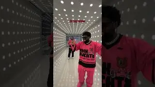 THIS SONG WILL MAKE YOU FEEL HAPPY