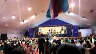 Saras fair in Surat(govt)