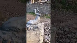 Кунки-Уллучай !!!