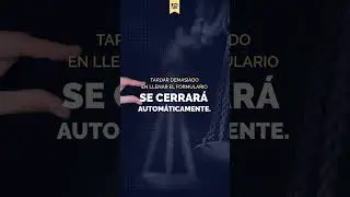 Formulario de reclamación demanda OMEGA PRO