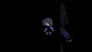 а..ээ.. нашла свое старое видео;-; , кстати ,это до сих пор актуально :) 