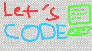 Updating Housing Script V3 FiveM (2)