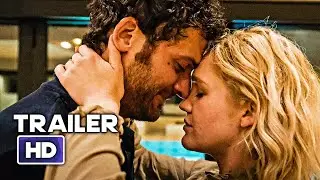 PURE O Trailer (2024) Drama Movie HD