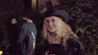 La  Yaquesita  ...  (  Cover  } ...    Miguel    de   Luna   ...