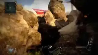 tamer3000  Black Ops II My Boss Scopes