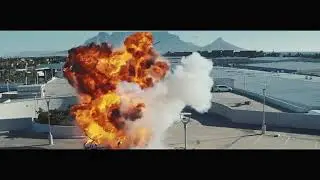 DIE ANTWOORD - HOUSE OF ZEF