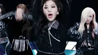 everglow pirate but it's only title
