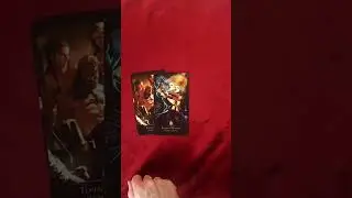 🎭 ЕГО ТЕМНАЯ СТОРОНА?🎭Таро