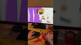 Slickback | osu!