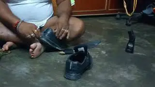 MY WOrK PART 3