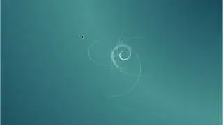 Настройка Debian после установки часть 1