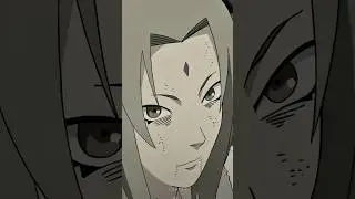 Tsunade’s Reaction When She Learns That Sakura Summoned Katsuyu