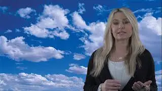 consider a greenscreen | st louis video production