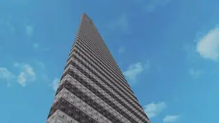 100 Subscriber Special