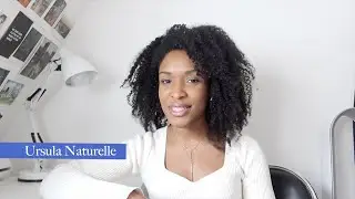 Créer des Fiches Produits Attrayantes pour vous Aider à Décrocher votre Première Vente