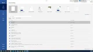 AIO-HUB for Dropbox configuration