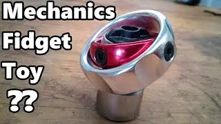 GearWrench 