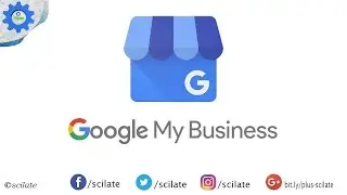 How to add and claim your business on Google maps